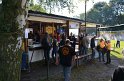 MCE Sommertreffen 2012 - 289
